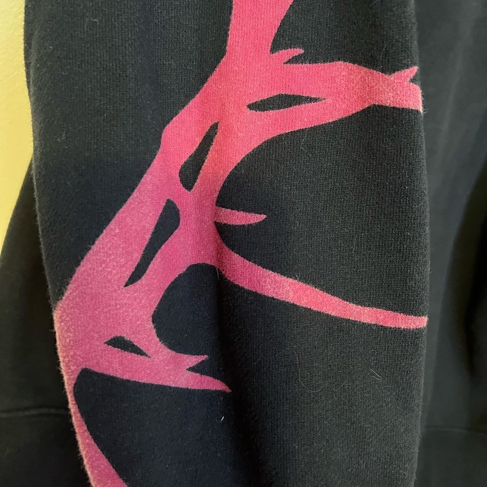 Cabela’s Jacket  - Picture 4 of 4